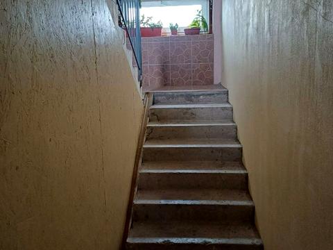 комерційна за адресою Зоряний бульв., 1-Д