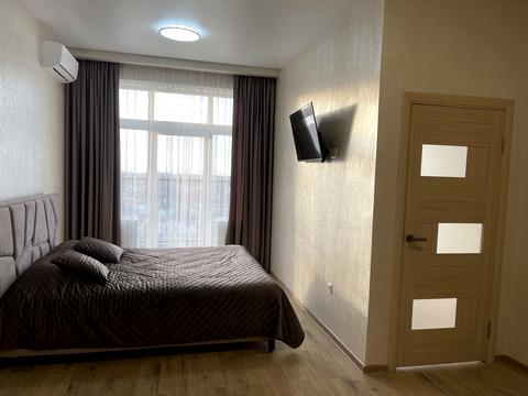 квартира за адресою Чехова вул., 1/1