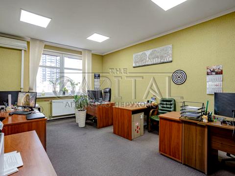 квартира по адресу Евгения Коновальца ул. (Щорса), 32-Б