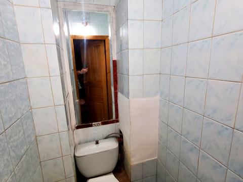 квартира за адресою Петра Григоренка просп., 9