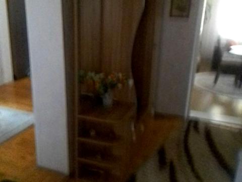 будинок за адресою Шевченка