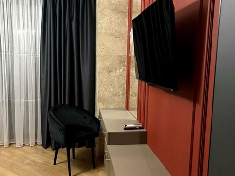 будинок за адресою Південносанаторний пров.
