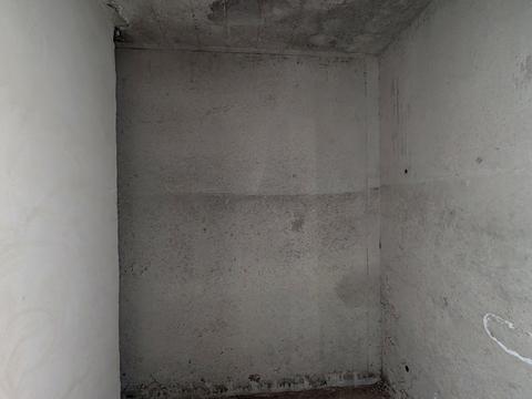 квартира за адресою Петра Маланюка вул., 52-А