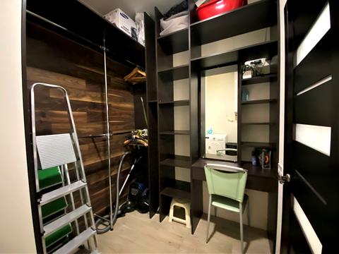 квартира за адресою Незалежності вул., 8Б