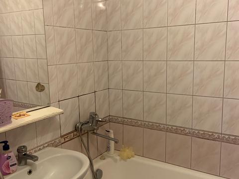 квартира за адресою Свободи просп., 1/60