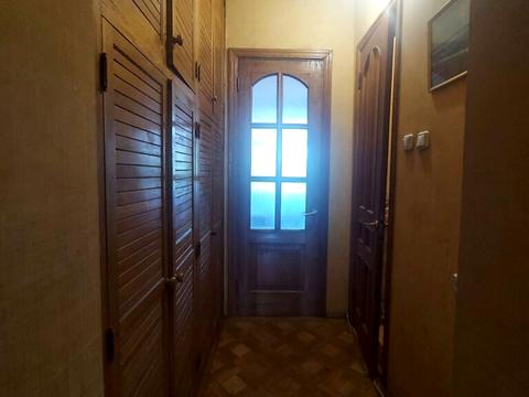 квартира за адресою Карантинна вул., 14