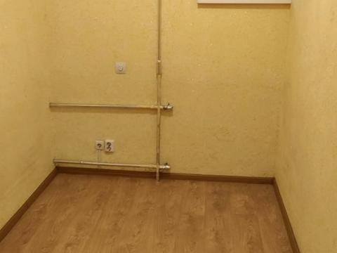 комерційна за адресою Голосіївський просп. (40-річчя Жовтня), 114 к2