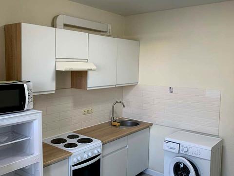 квартира за адресою Таврійська вул., 17