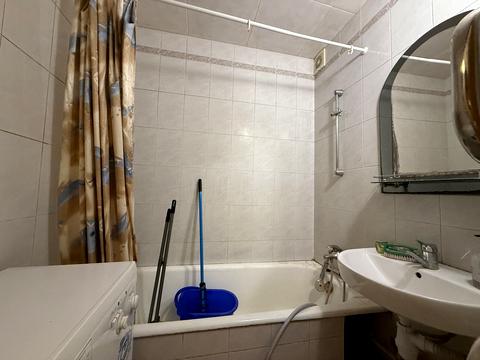 квартира за адресою Оноре де Бальзака вул., 77