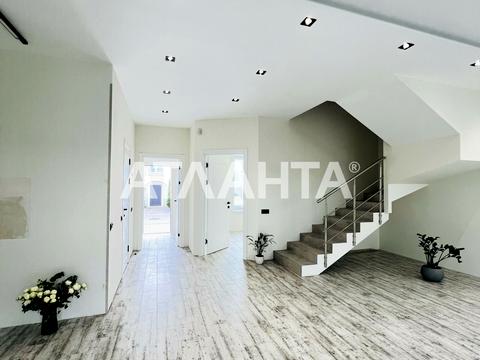 будинок за адресою Центральна вул., 17