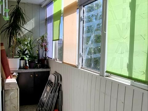 квартира по адресу Кожемяки ул. (Кожемяки), 11