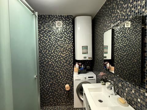 квартира за адресою Митрополита Василя Липківського вул. (Урицького), 23