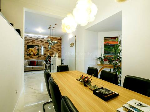 комерційна за адресою Шота Руставелі вул., 30-Б