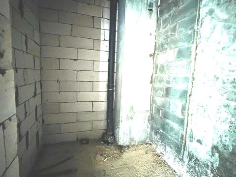 квартира по адресу Причальная ул., 10