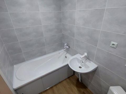 квартира за адресою Миколаївська вул., 3