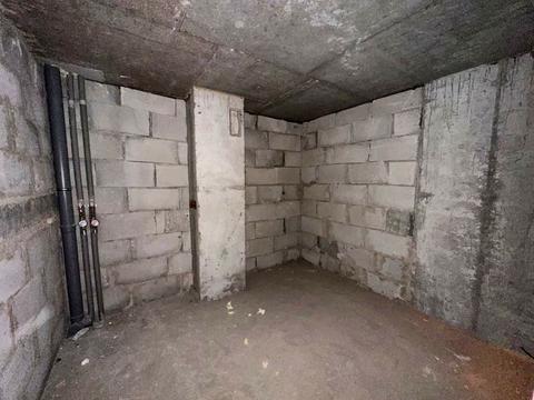 квартира за адресою Гоголя вул., 302
