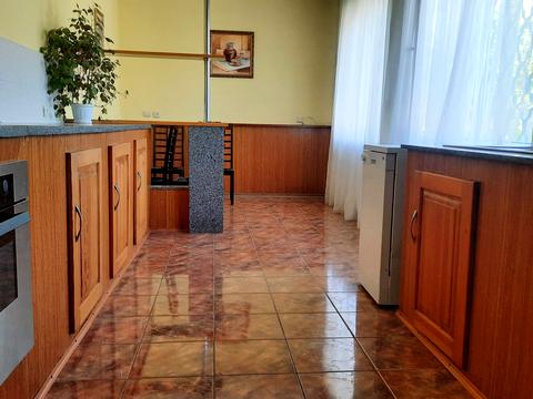 дом по адресу Большая Диёвская ул. (Братьев Трофимовых)