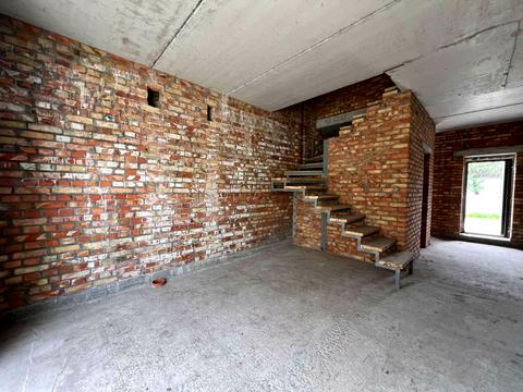 квартира за адресою Степана Бандери(Можайського), 83