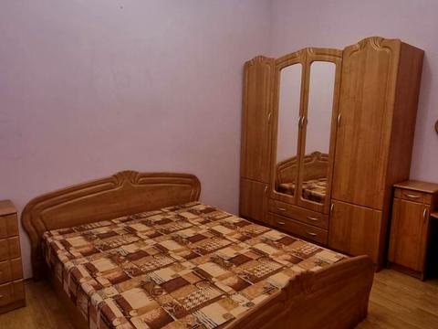 квартира по адресу Шептицкого Андрея ул., 3