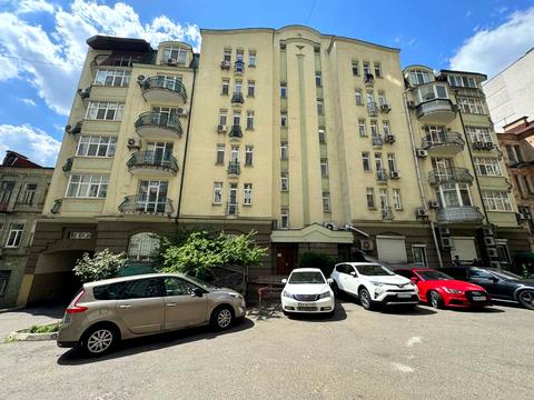 коммерческая по адресу Дмитриевская ул., 56-Б
