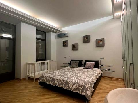 квартира за адресою Сумська вул., 71