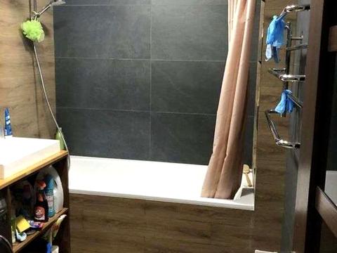 квартира за адресою Харків, Миру вул., 61