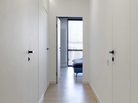 квартира за адресою В'ячеслава Чорновола просп. (), 69а