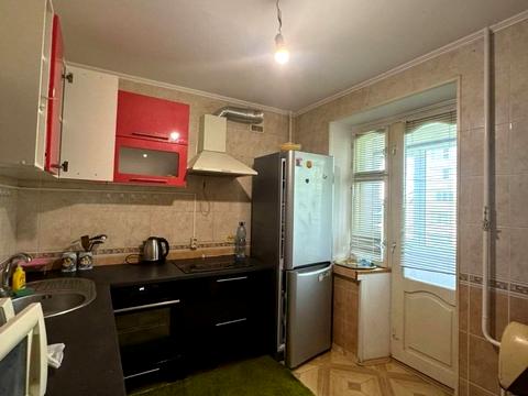 квартира за адресою Незалежності пров., 7