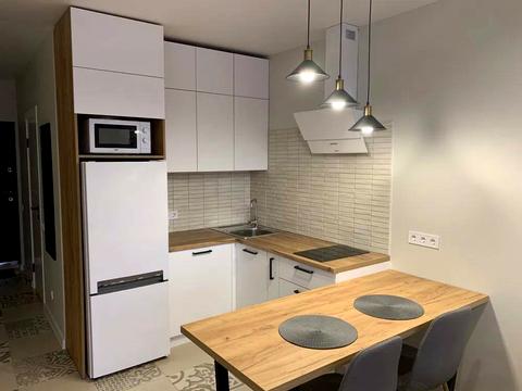 квартира по адресу Полевая ул., 73