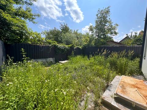 будинок за адресою провулок Каштанова, 1/4