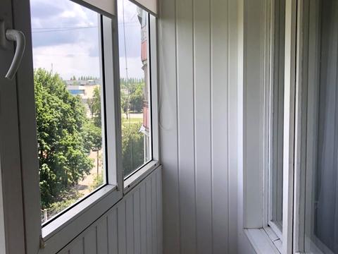 квартира за адресою Ювілейний просп. (), 53