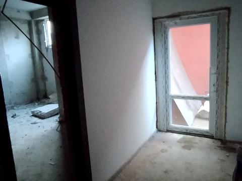 коммерческая по адресу Сичеславская ул., 4