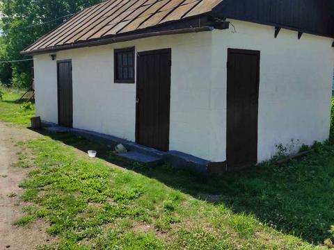 дом по адресу Незалежності