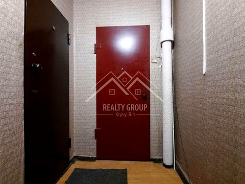 квартира за адресою Індустріальний мікрорайон вул., 75