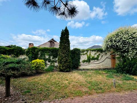 будинок за адресою Петра Калнишевського вул. (Харитонова)