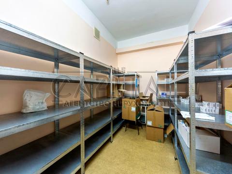 коммерческая по адресу Романа Ратушного ул. (Волгоградська), 3