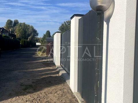 будинок за адресою Центральна вул.