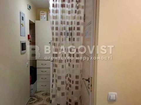 коммерческая по адресу Білоруська, 15а