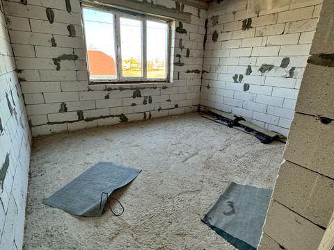 будинок за адресою Незалежність, 18