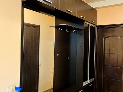 квартира за адресою Київ, Волинська вул., 8