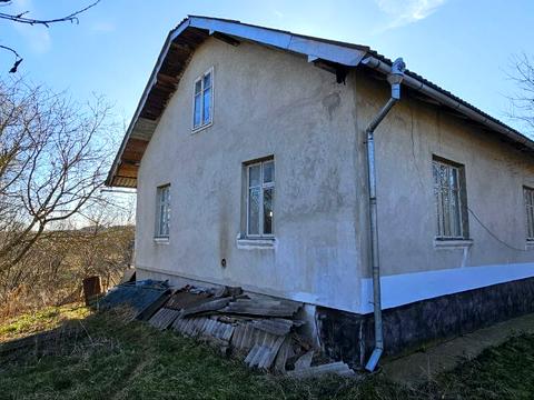 будинок за адресою 16-го липня