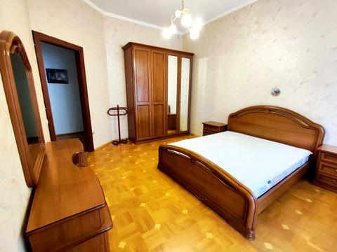 квартира по адресу Алчевских ул. (Артема), 27б
