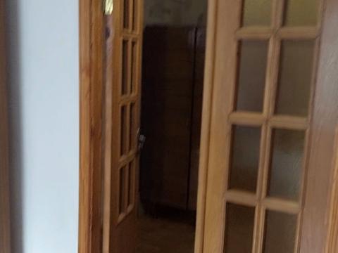 квартира за адресою Сорочинська вул., 5