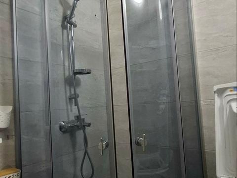 квартира по адресу Радужная ул., 39