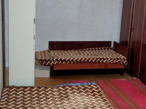 квартира за адресою Перемоги просп., 78а