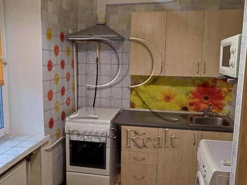 квартира за адресою Київ, Волго-Донська вул., 66