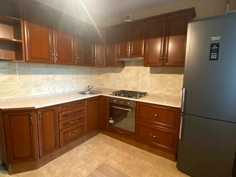 квартира по адресу Богоявленская ул. (Черняка), 38