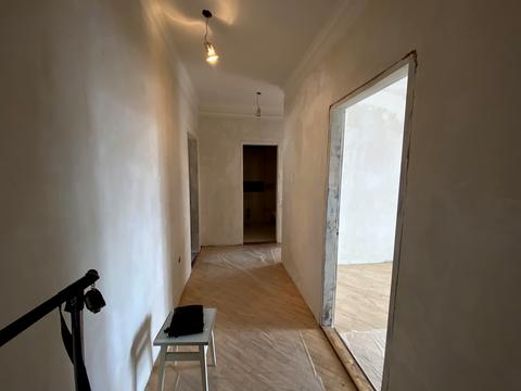 квартира за адресою Пирогова вул., 27