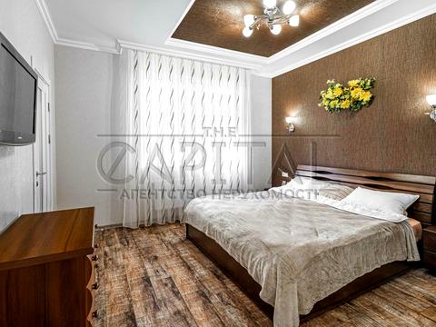 дом по адресу Центральна