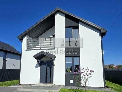 будинок за адресою Тростянецька вул.